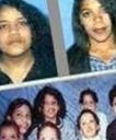 family victims Wesson