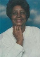 Fanni Mae Thomas Simms Fanni Mae Thomas Simms