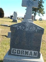 Fannie A Gorman Fannie A Gorman