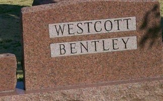 Fannie A Hoyt Westcott