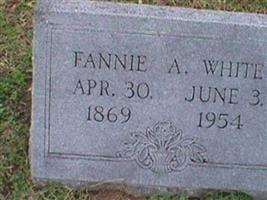 Fannie A. White (2146741.jpg)