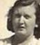 Fannie Alice Waldrum Tarkam