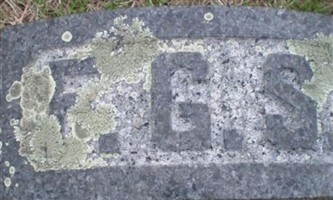 Fannie Elizabeth Griswold Spicer Fannie Elizabeth Griswold Spicer