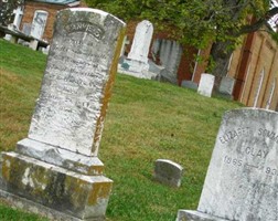 Fannie Elizabeth Meriwether Sommerville Fannie Elizabeth Meriwether Sommerville