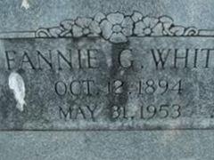 Fannie G. White (2383774.jpg)