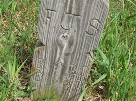 Fannie J. Schwartz Fannie J. Schwartz
