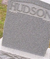 Fannie K. Hudson
