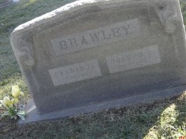 Fannie L. Brawley