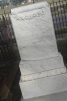 Fannie Langhorne Dade