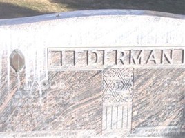 Fannie Lederman (2208777.jpg) Fannie Lederman (2208777.jpg)