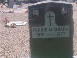 Fannie M. Chiara (2107568.jpg)