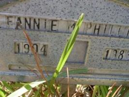 Fannie M Phillips (2067022.jpg)