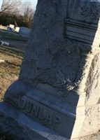 Fannie Maddux Dunlap Fannie Maddux Dunlap