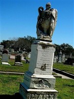 Fannie Marx Burcower
