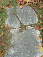 Fannie Monaghan Ahearn