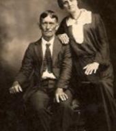 Fannie Mullins Lewter Fannie Mullins Lewter