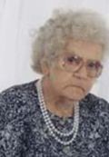 Fannie Powell Cardwell Fannie Powell Cardwell