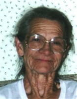 Fannie Saylor Callahan