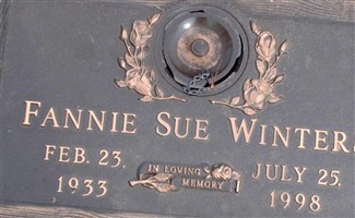 Fannie Sue Fabian Winters (1884017.jpg)