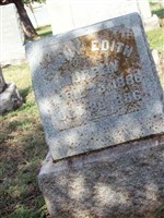 Fanny Edith Murphy Fanny Edith Murphy