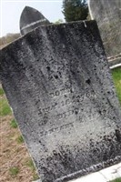 Fanny Wheaton