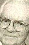 Farley Walden