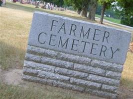 Farmer Cemetery