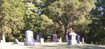 Farmers Chapel Cemetery