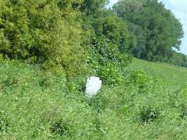 Farmington Burial Ground