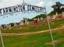 Farmington Cemetery