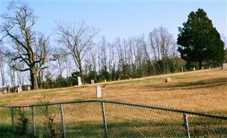 Farmington Masonic Cemetery North