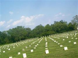 Farmington State Hospital Cemetery #04