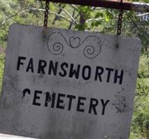 Farnsworth Cemetery