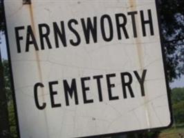 Farnsworth Cemetery