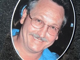 Faron Louis Kessler Faron Louis Kessler