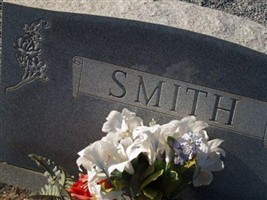 Farrell O Smith Farrell O Smith