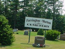 Farrington-Morton Cemetery (1911981.jpg)