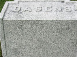 Father Desans