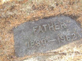 "Father" Ebne