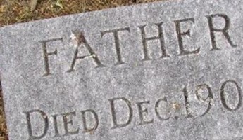 Father Egan