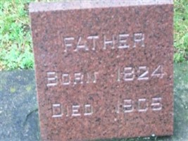 father Hemp