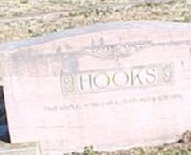 Father Hooks