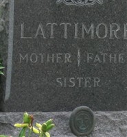 Father Lattimore (2146468.jpg)