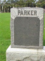 Father Parker