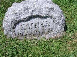 Father Rittel