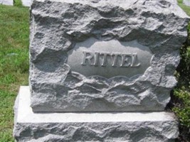 Father Rittel