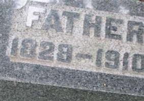 Father Schlueter