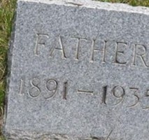 Father Schreiber