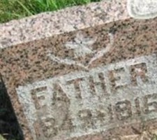 Father Unknown