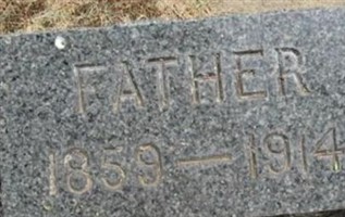 Father Unknown